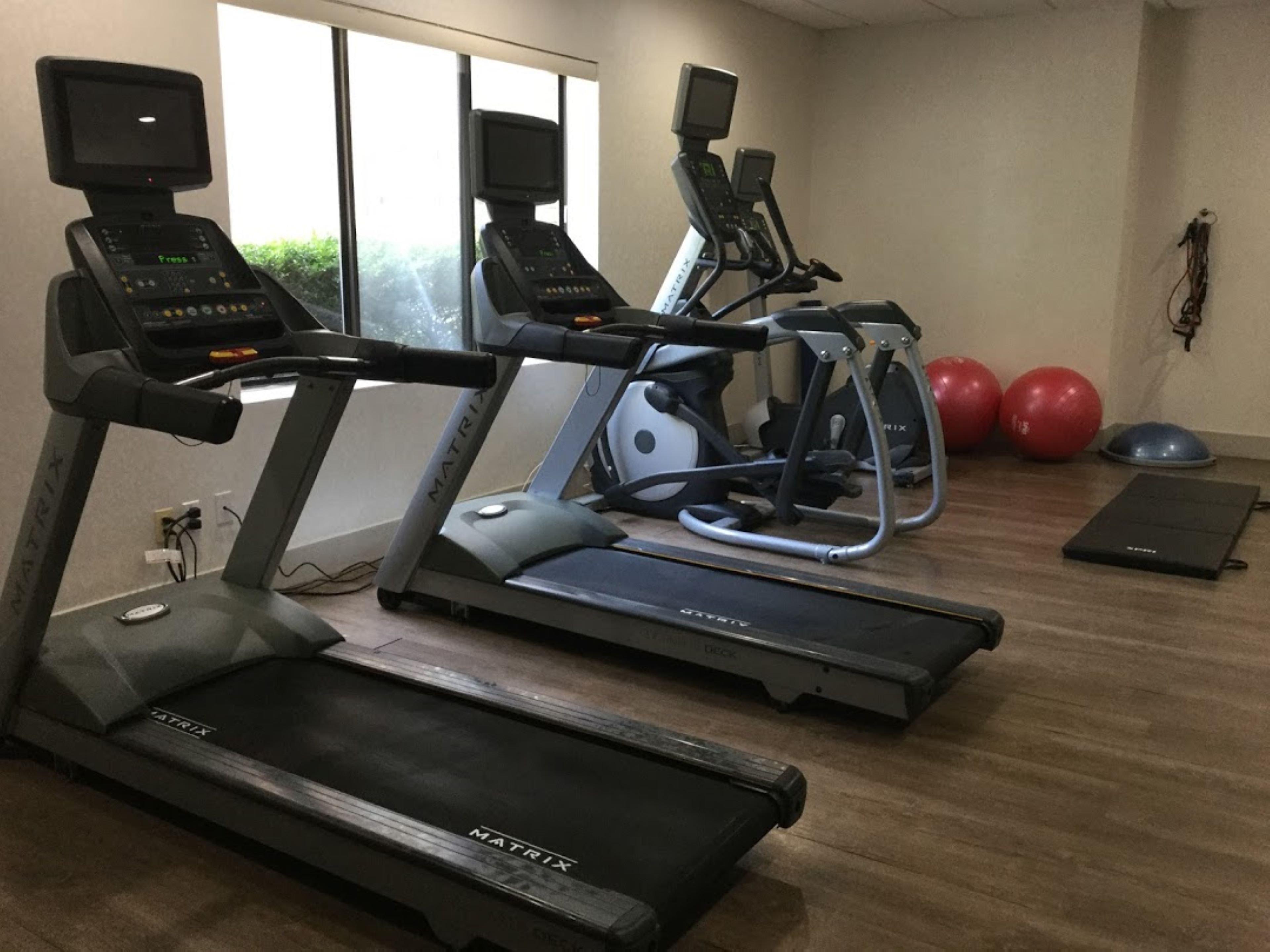 Holiday Inn Express Easton By Ihg Buitenkant foto