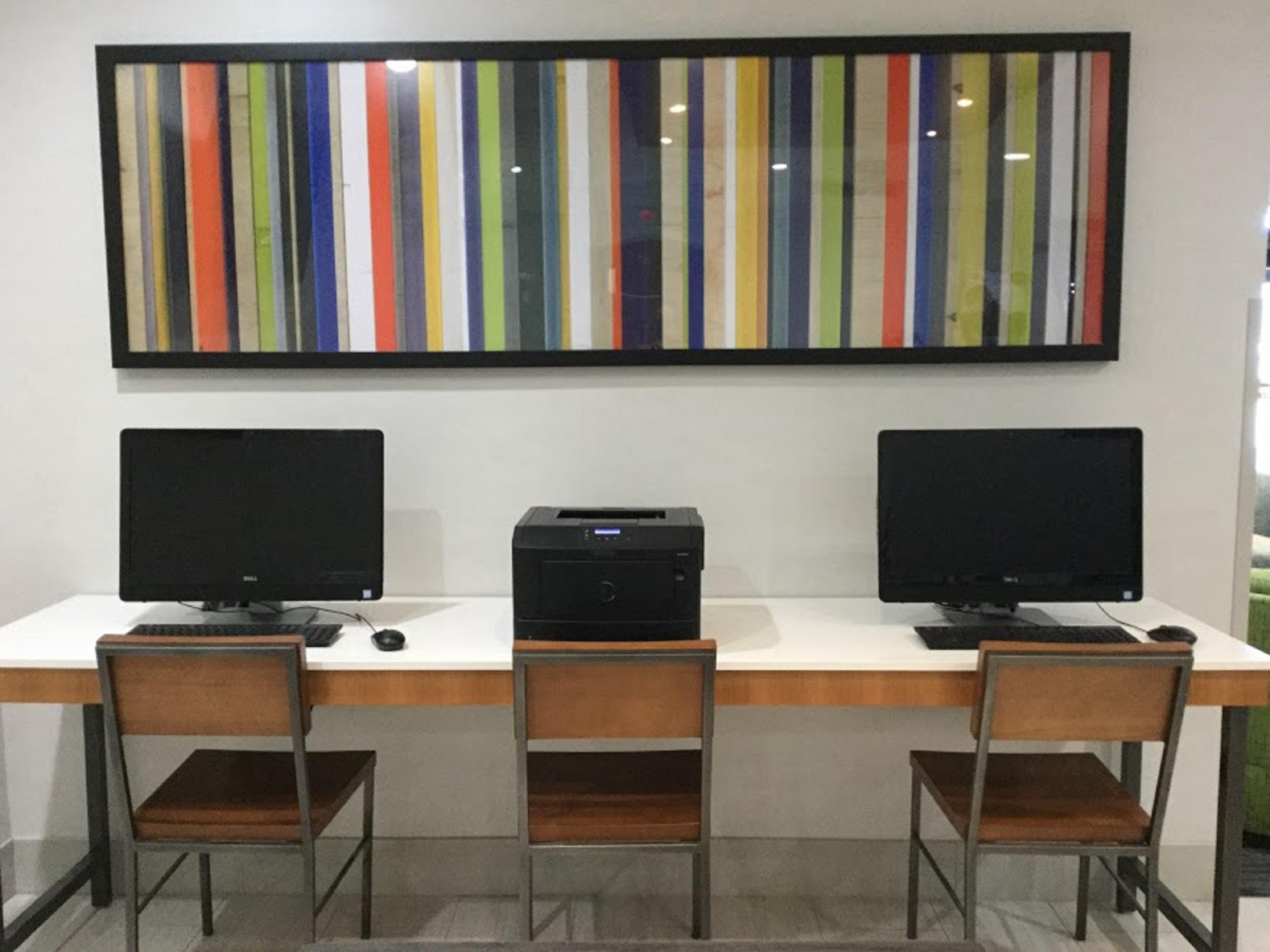 Holiday Inn Express Easton By Ihg Buitenkant foto